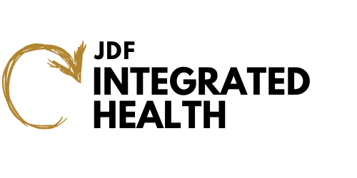 JDF Integrated LLC