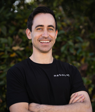 Book an Appointment with Dr. Connor Naasz for Chiropractic