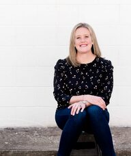 Book an Appointment with Dr. Jenna Titcombe for Chiropractic