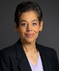 Book an Appointment with Dr. Parto Payami for Chiropractic