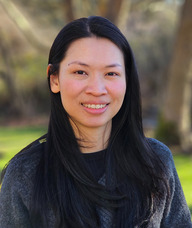 Book an Appointment with Jittra Boonnim for Massage Therapy