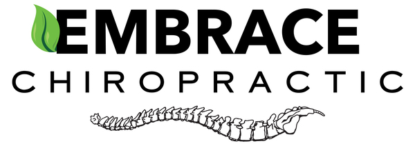 Embrace Chiropractic LLC