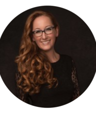 Book an Appointment with Dr. Sheila Liewald for Acupuncture Follow-Up