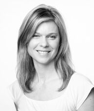 Book an Appointment with Dr. Jennifer Feagles for Physiotherapy