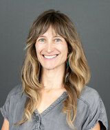 Book an Appointment with Dr. Sarah Paxson at Green Mountain Physical Therapy