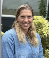 Book an Appointment with Dr. Alana Collins at Green Mountain Physical Therapy