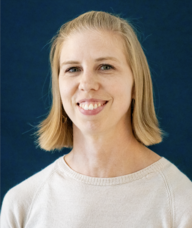 Book an Appointment with Dr. Andrea Lubeck for Physiotherapy