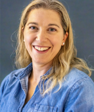 Book an Appointment with Dr. Alana Collins for Physiotherapy