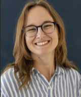 Book an Appointment with Lily Caldwell at 707 E Holly * Move in 10/01 - Green Mountain Physical Therapy - schedule for appointments after 10/19/2025