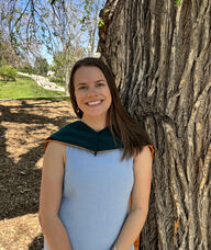 Book an Appointment with Dr. Emily Highness for Physiotherapy