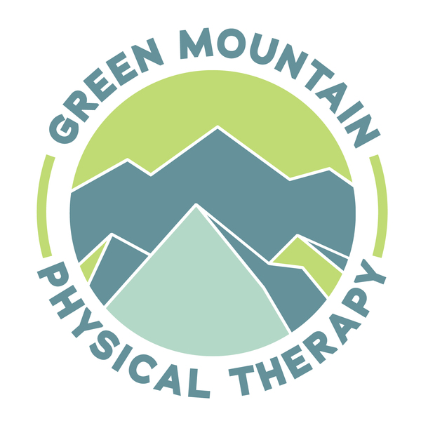 Green Mountain Physical Therapy