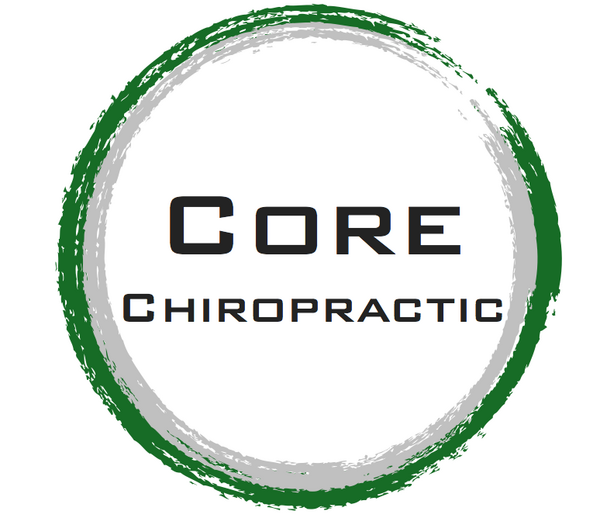 Core Chiropractic