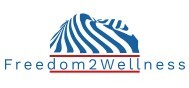 Freedom2Wellness