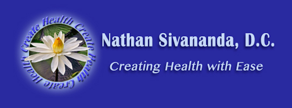 Mount Shasta Chiropractic & Wellness