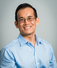 Book an Appointment with Brian Lau for Acupuncture