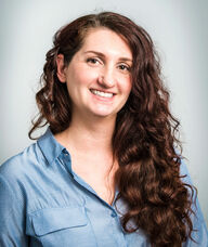 Book an Appointment with Lauren Leuschner for Massage Therapy