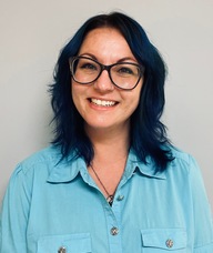 Book an Appointment with Sheena Lengel for Massage Therapy