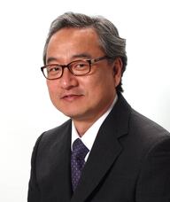Book an Appointment with Jonghoon Lee for Acupuncture