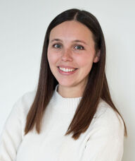 Book an Appointment with Liv Mastrine for Holistic Nutrition Counseling