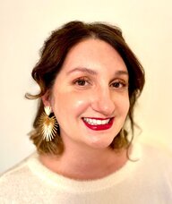 Book an Appointment with Lauren Leuschner for Massage Therapy