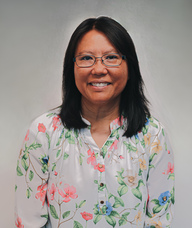 Book an Appointment with Pam Robbins for Acupuncture