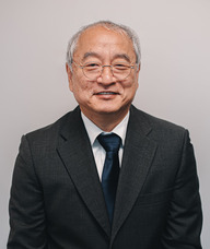 Book an Appointment with Jonghoon Lee for Acupuncture