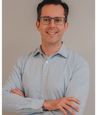 Book an Appointment with Douglas Weinstein for Acupuncture