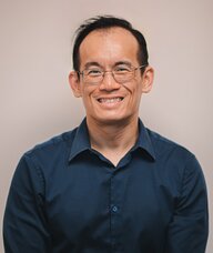 Book an Appointment with Brian Lau for Acupuncture