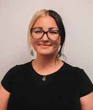 Book an Appointment with Sheena Lengel for Massage Therapy