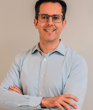 Book an Appointment with Douglas Weinstein for Acupuncture