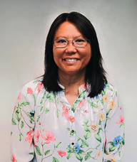 Book an Appointment with Pam Robbins for Acupuncture