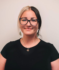 Book an Appointment with Sheena Lengel for Massage Therapy