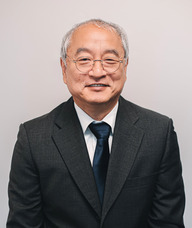 Book an Appointment with Jonghoon Lee for Acupuncture