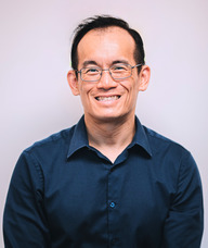 Book an Appointment with Brian Lau for Acupuncture