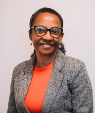 Book an Appointment with Dr. Marlene Cummings for Acupuncture