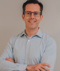 Book an Appointment with Douglas Weinstein for Acupuncture