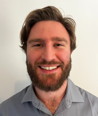 Book an Appointment with Doug Wilson for Massage Therapy