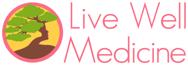 Live Well Medicine LLC