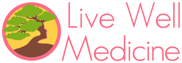 Live Well Medicine, LLC