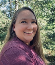 Book an Appointment with Rachael Lindsey for Chiropractic