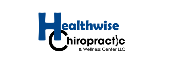 Healthwise Chiropractic and Wellness Center LLC