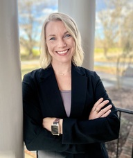 Book an Appointment with Dr. Emily Gilbert for Chiropractic