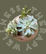 Book an Appointment with Wellness Therapies for Wellness Therapy