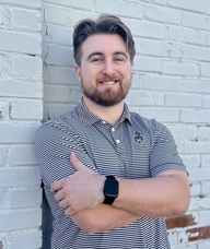 Book an Appointment with Dr. Ben Gilks for Chiropractic