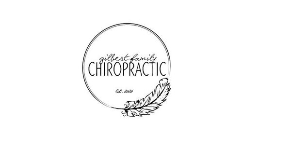 Gilbert Family Chiropractic