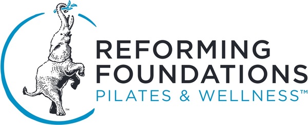 Reforming Foundations Pilates & Wellness