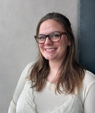 Book an Appointment with Dr. Madelaine Baco for Physical Therapy