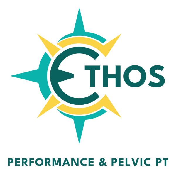 Ethos Performance and Pelvic PT