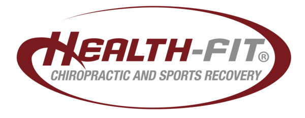 Health-Fit Chiropractic & Sports Recovery