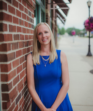 Book an Appointment with Dr. Tiffany Davis for Chiropractic